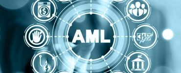 Обновление политики AML